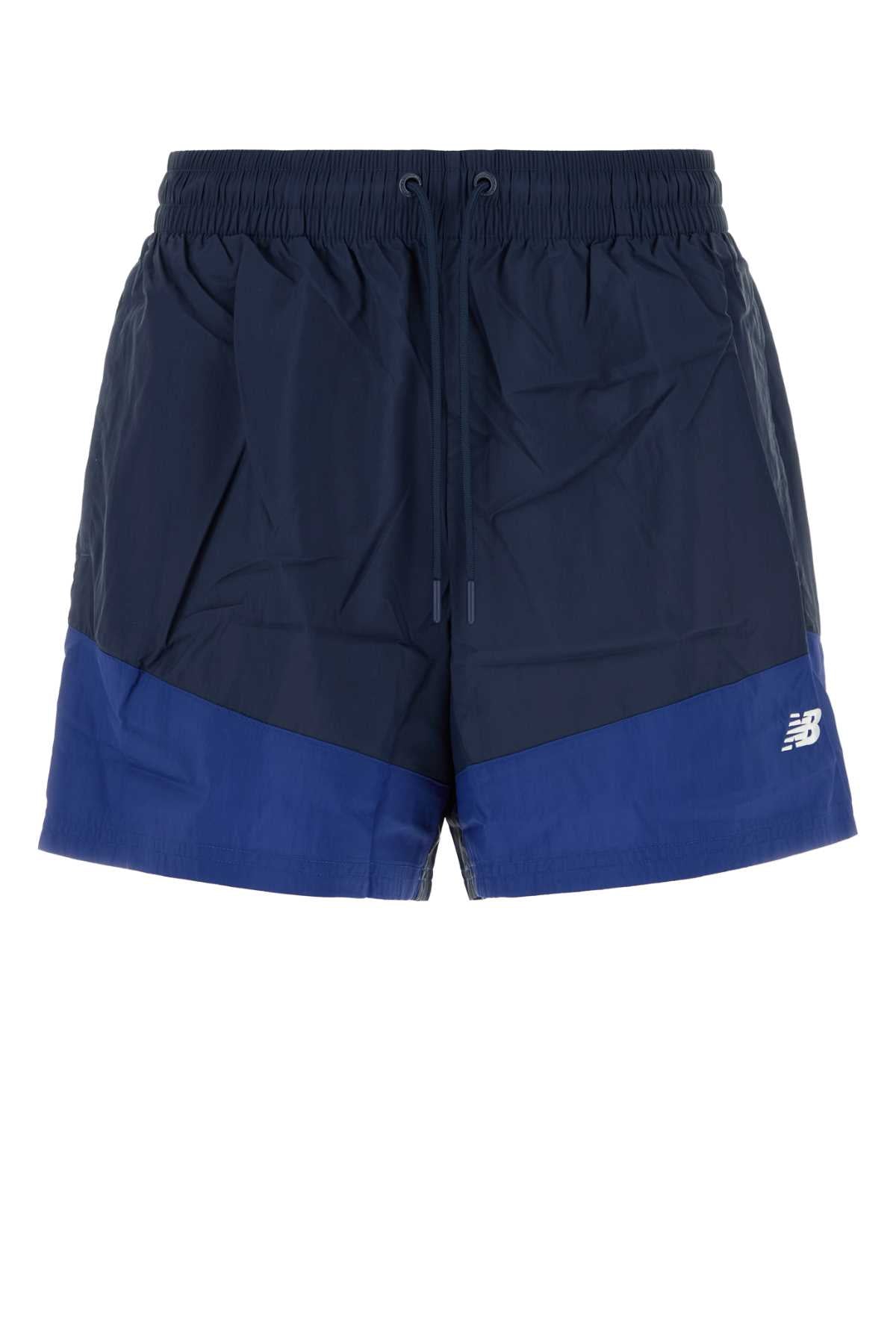 SPORT_LEGACY_SHORT_5_MB6176MRNNY_NBNAVY_Image_1