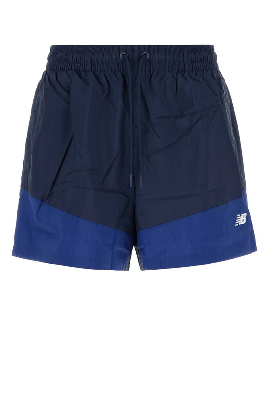 SPORT_LEGACY_SHORT_5_MB6176MRNNY_NBNAVY_Image_1