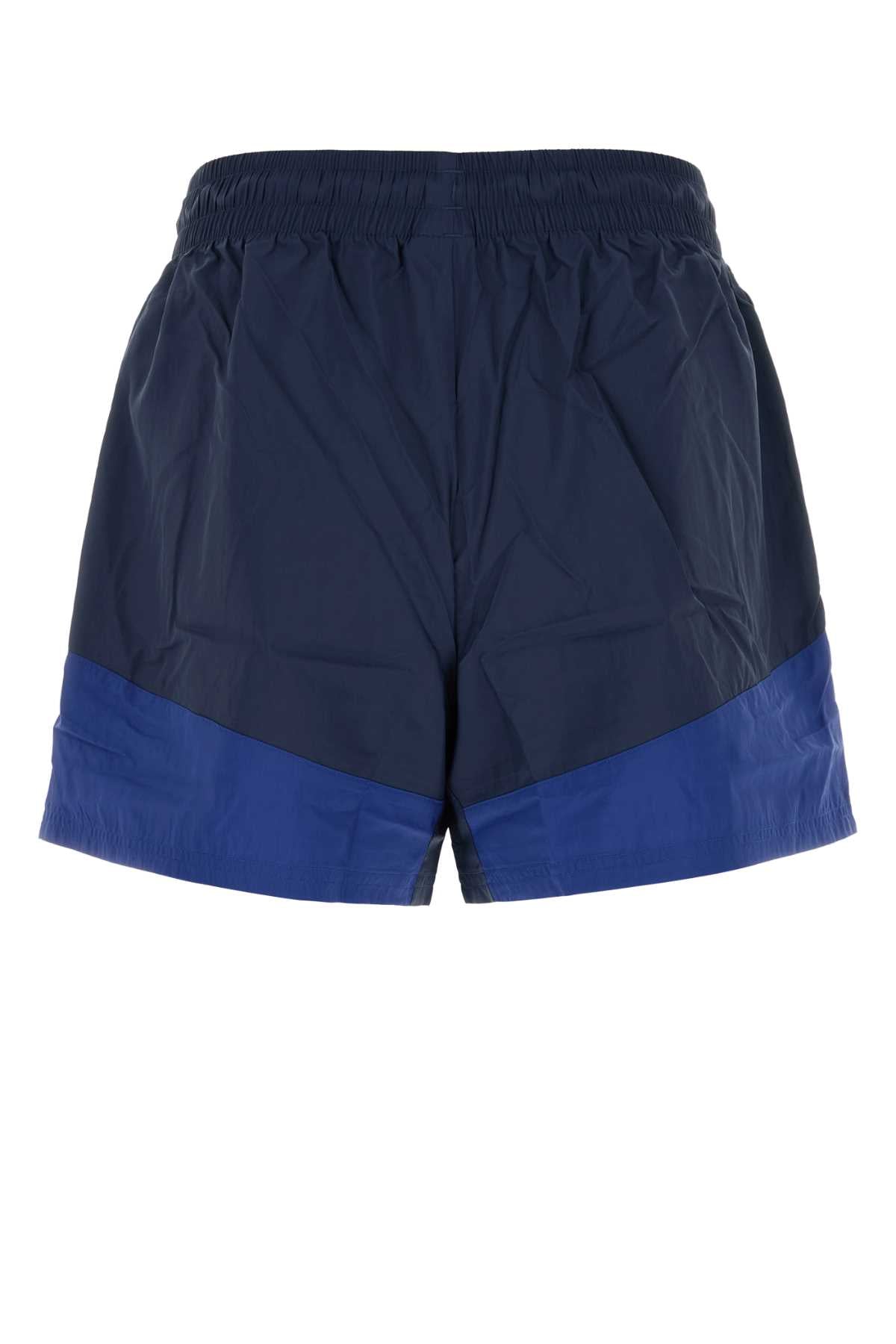 SPORT_LEGACY_SHORT_5_MB6176MRNNY_NBNAVY_Image_2