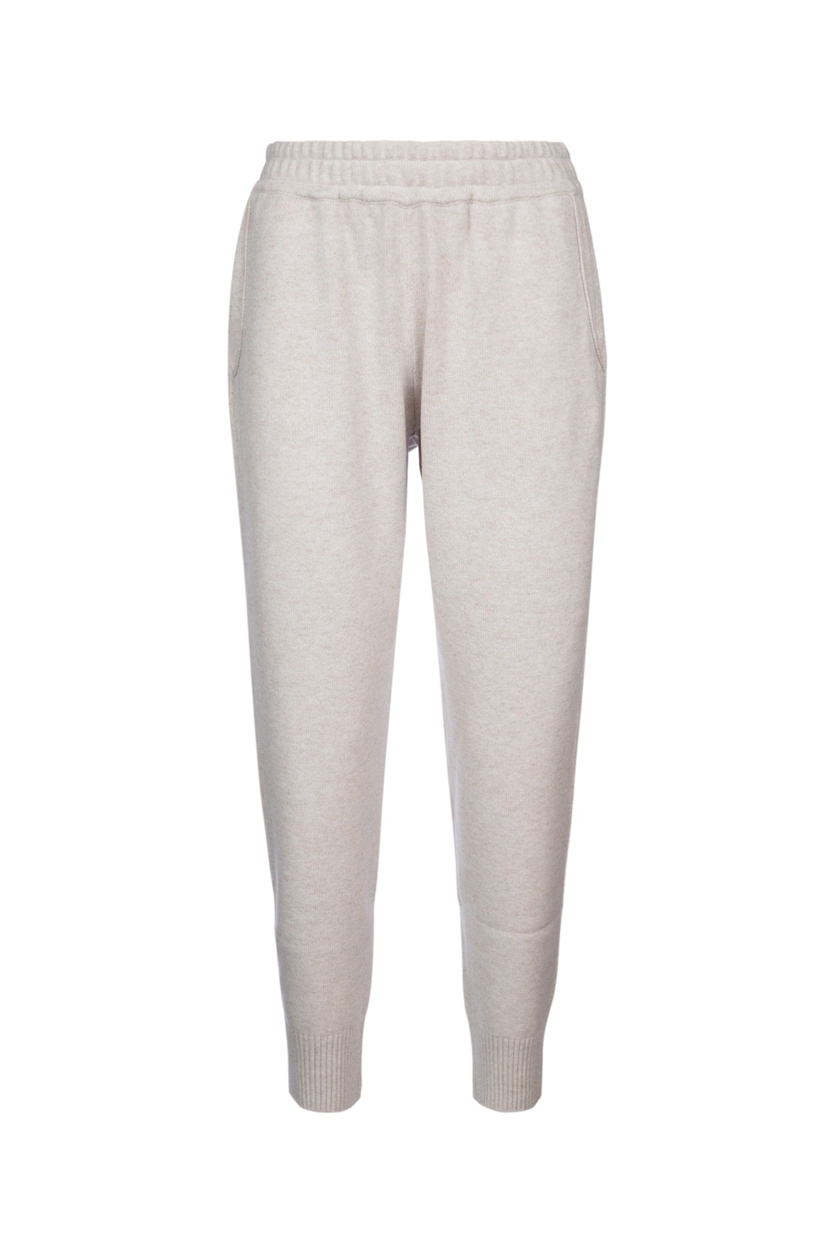 SPORT_PANTS_M16709499_C9610_Image_1