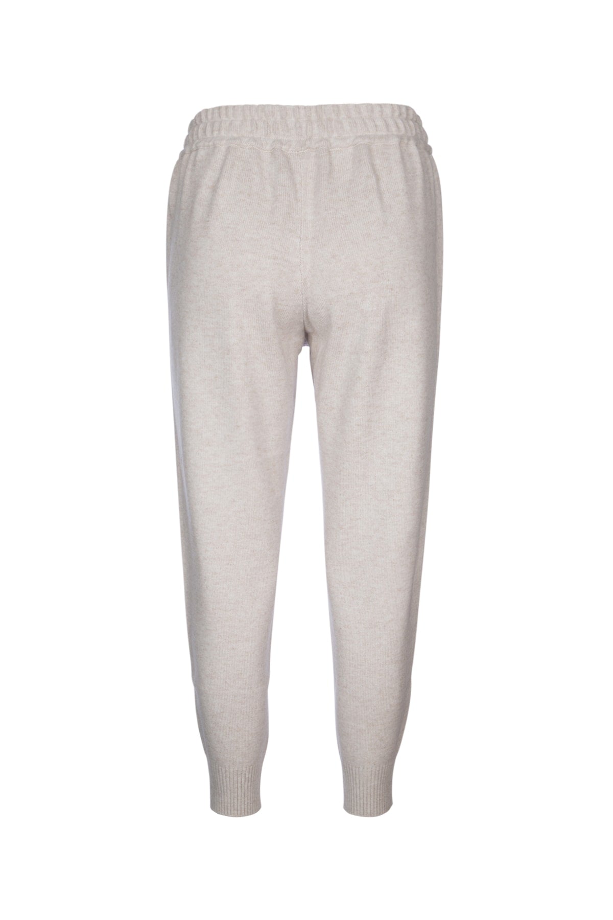 SPORT_PANTS_M16709499_C9610_Image_2