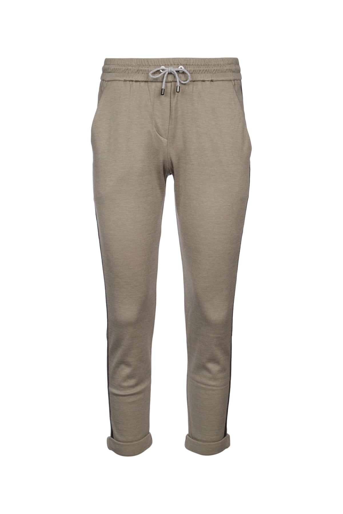SPORT_PANTS_MD828SM679_C9181_Image_1