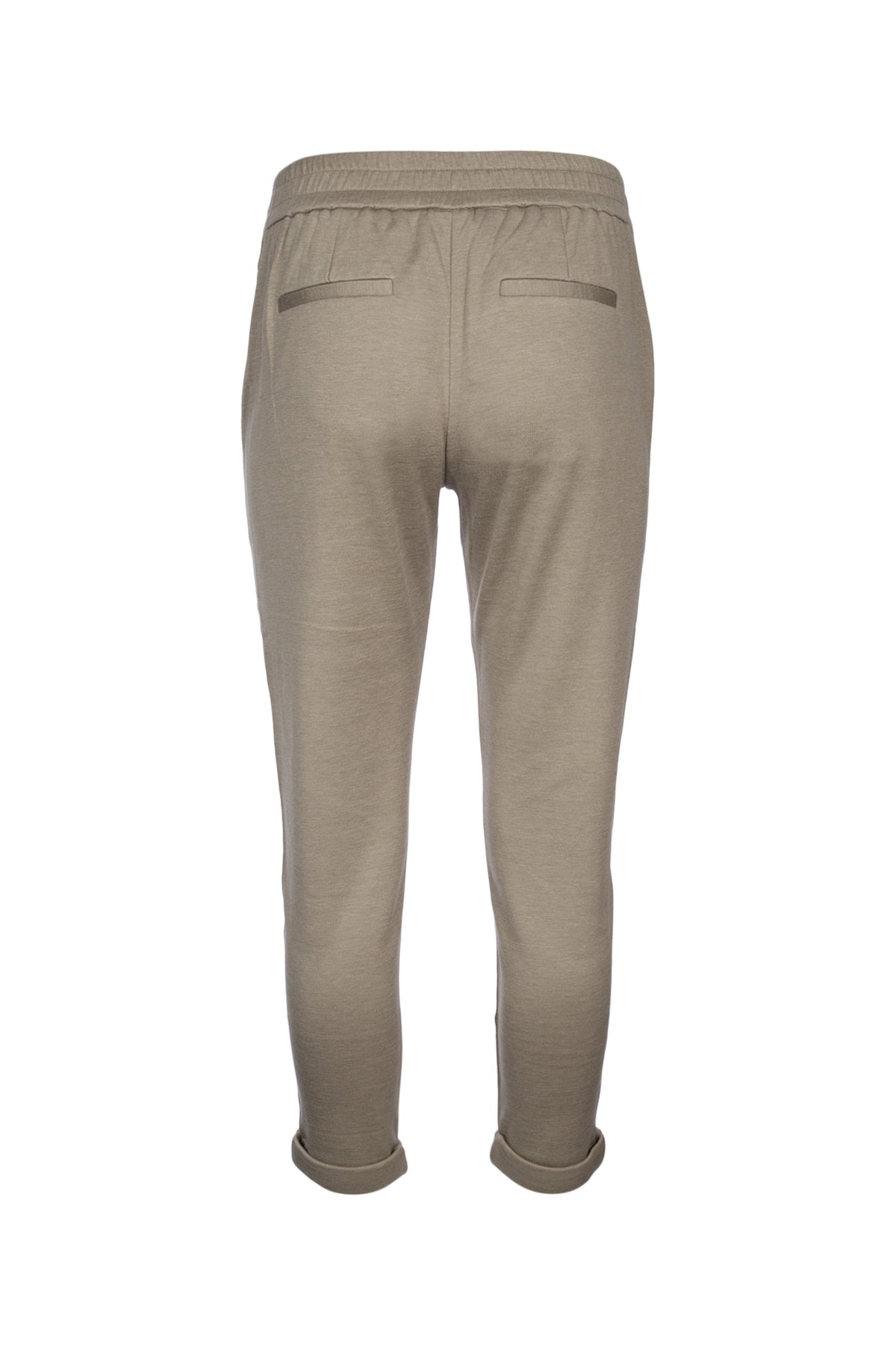 SPORT_PANTS_MD828SM679_C9181_Image_2