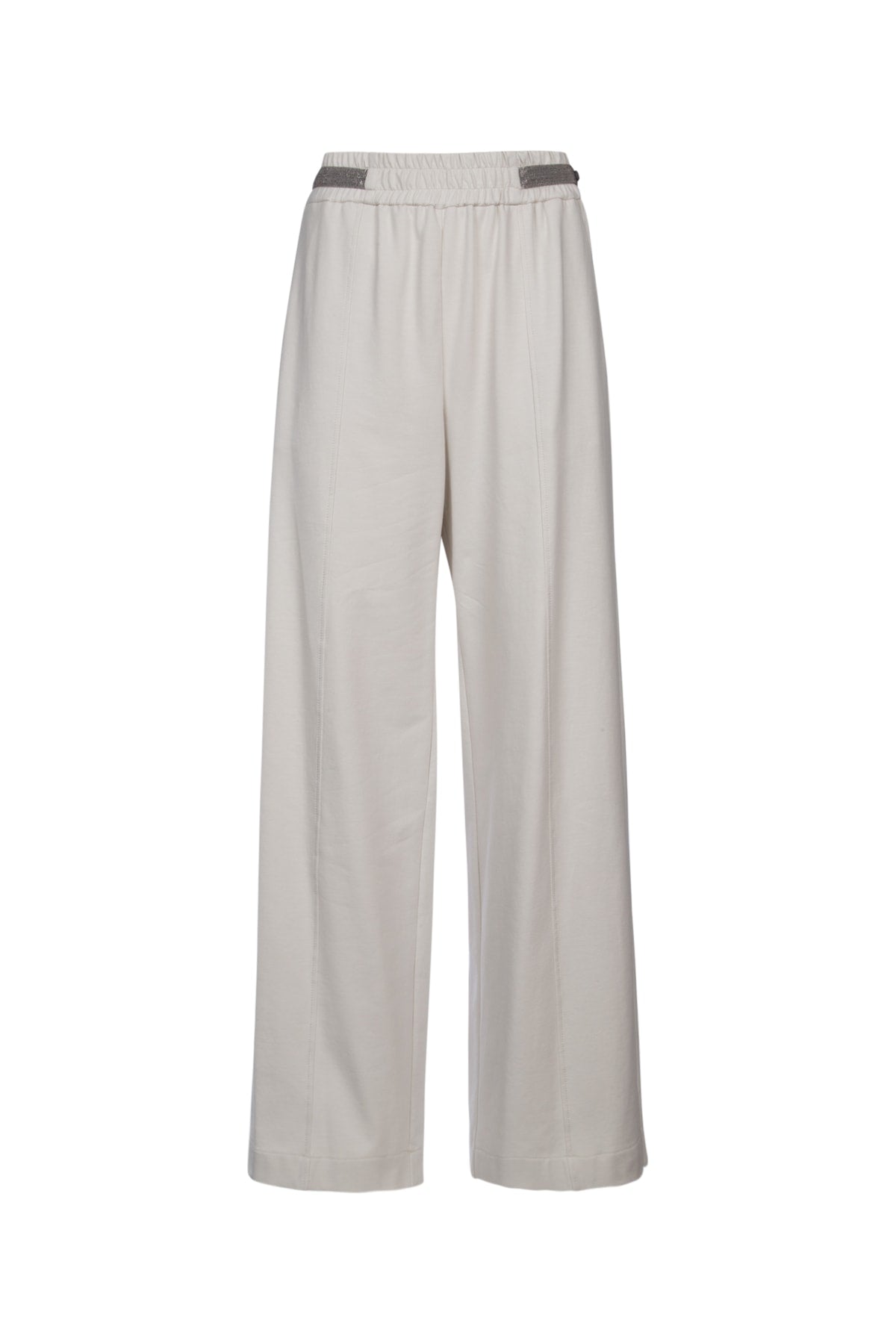 SPORT_PANTS_MH827EP389_C9443_Image_1