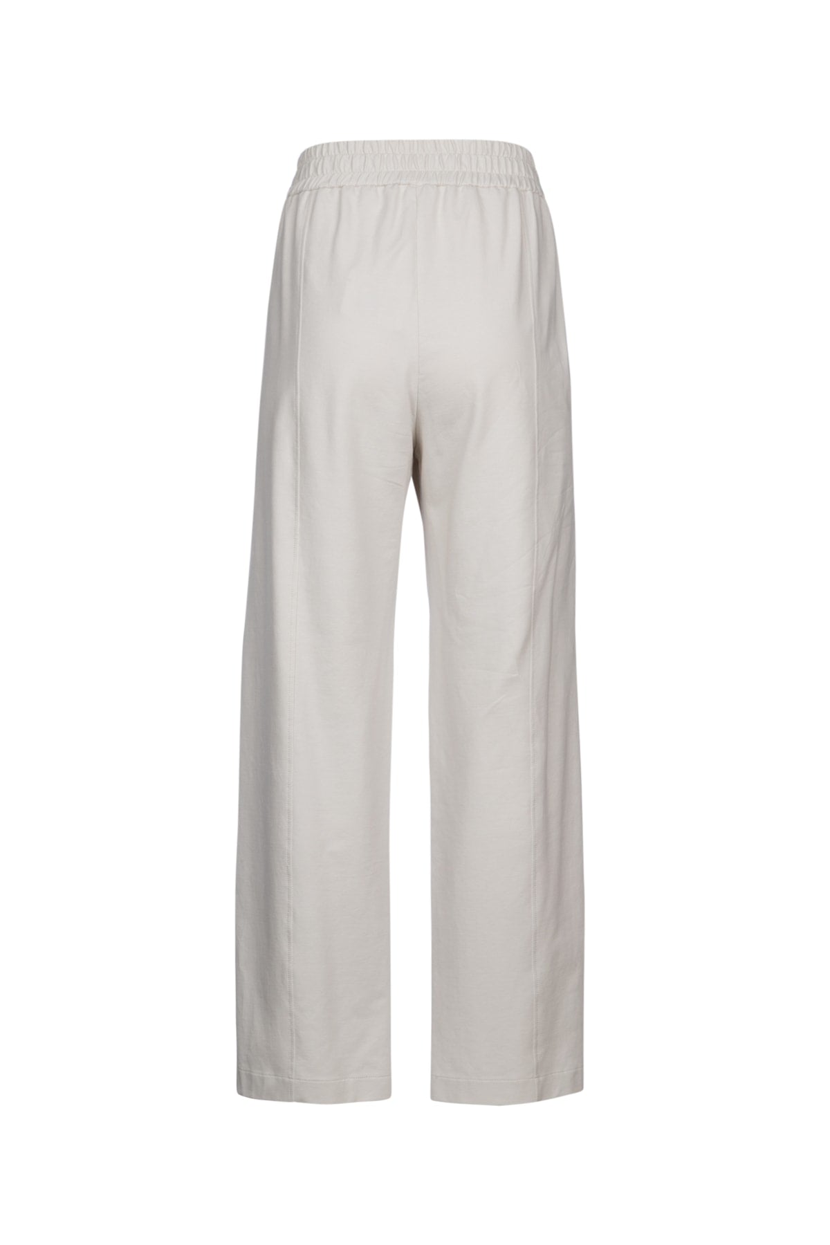 SPORT_PANTS_MH827EP389_C9443_Image_2