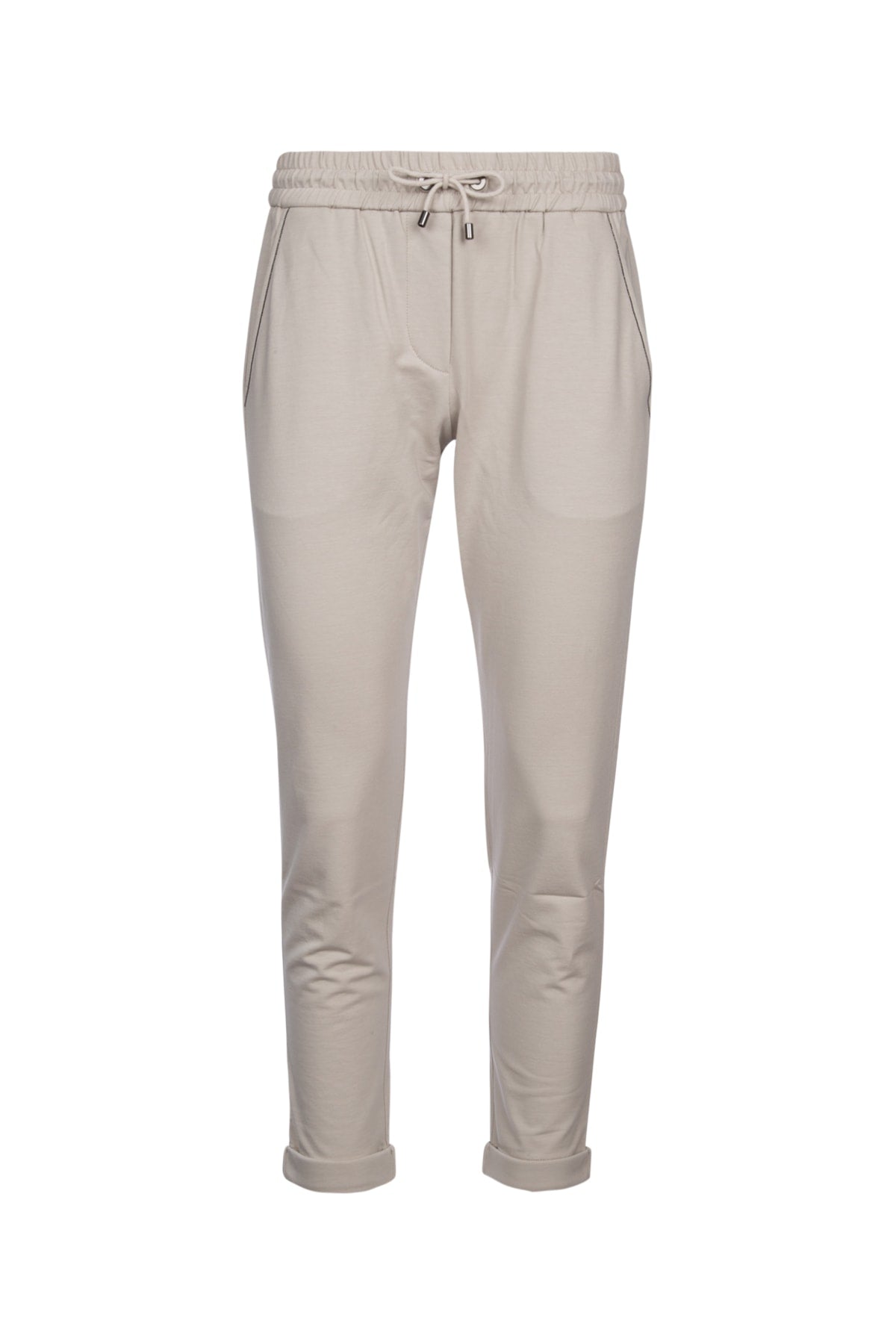 SPORT_PANTS_MH827SA399_C9593_Image_1
