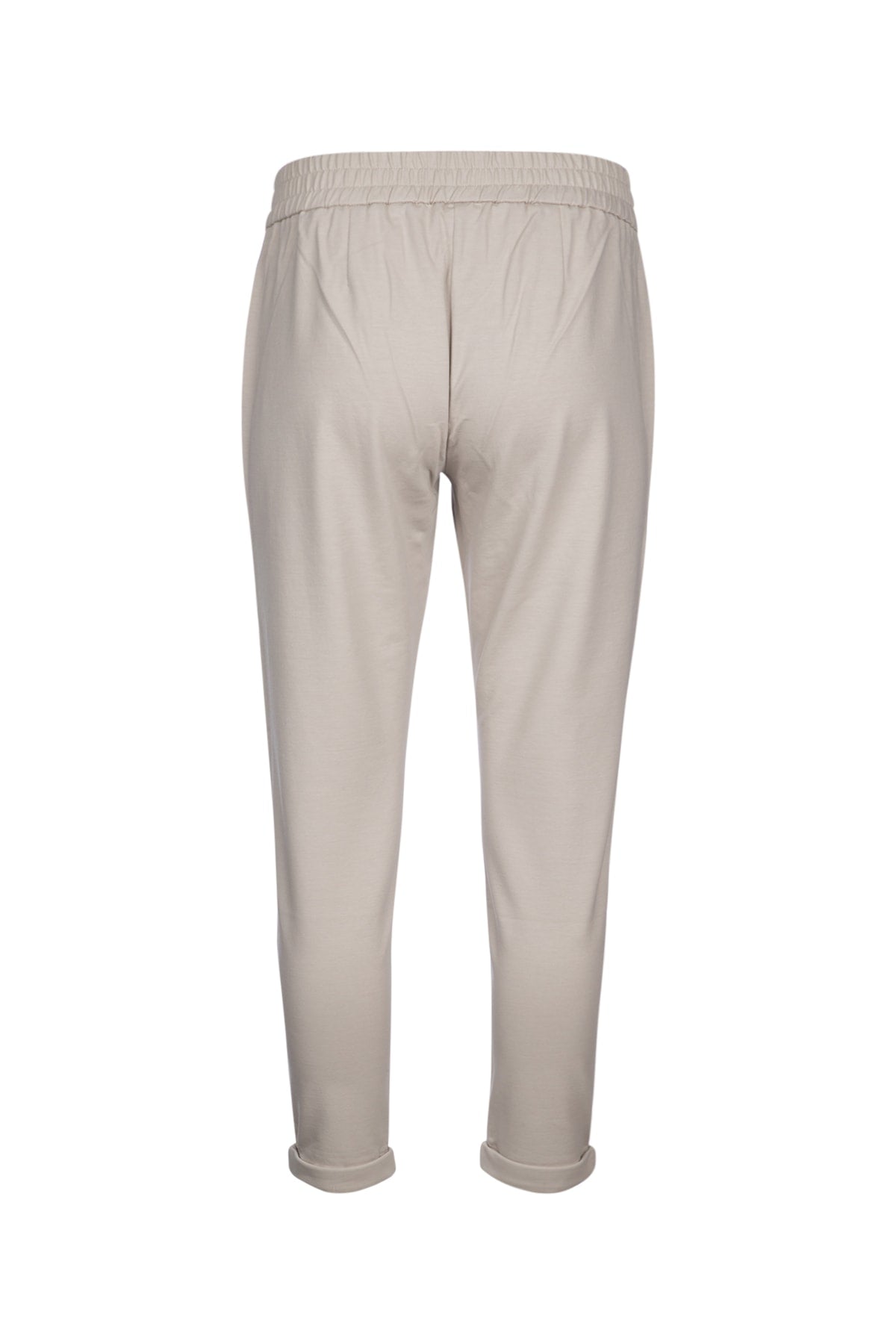 SPORT_PANTS_MH827SA399_C9593_Image_2