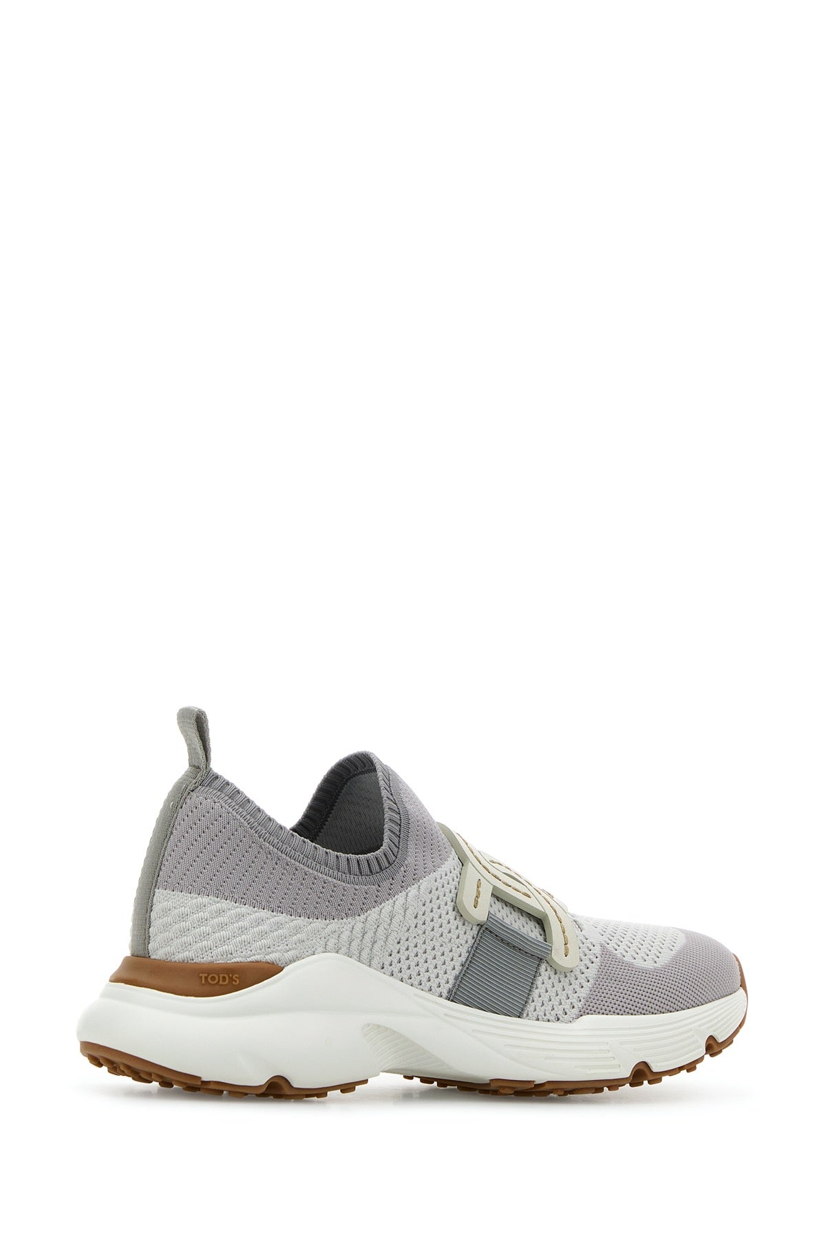 SPORT_RUN_54C_CALZINO_CATENA_PELLE_XXW54C0EM60Q6L_FJWE_Image_3