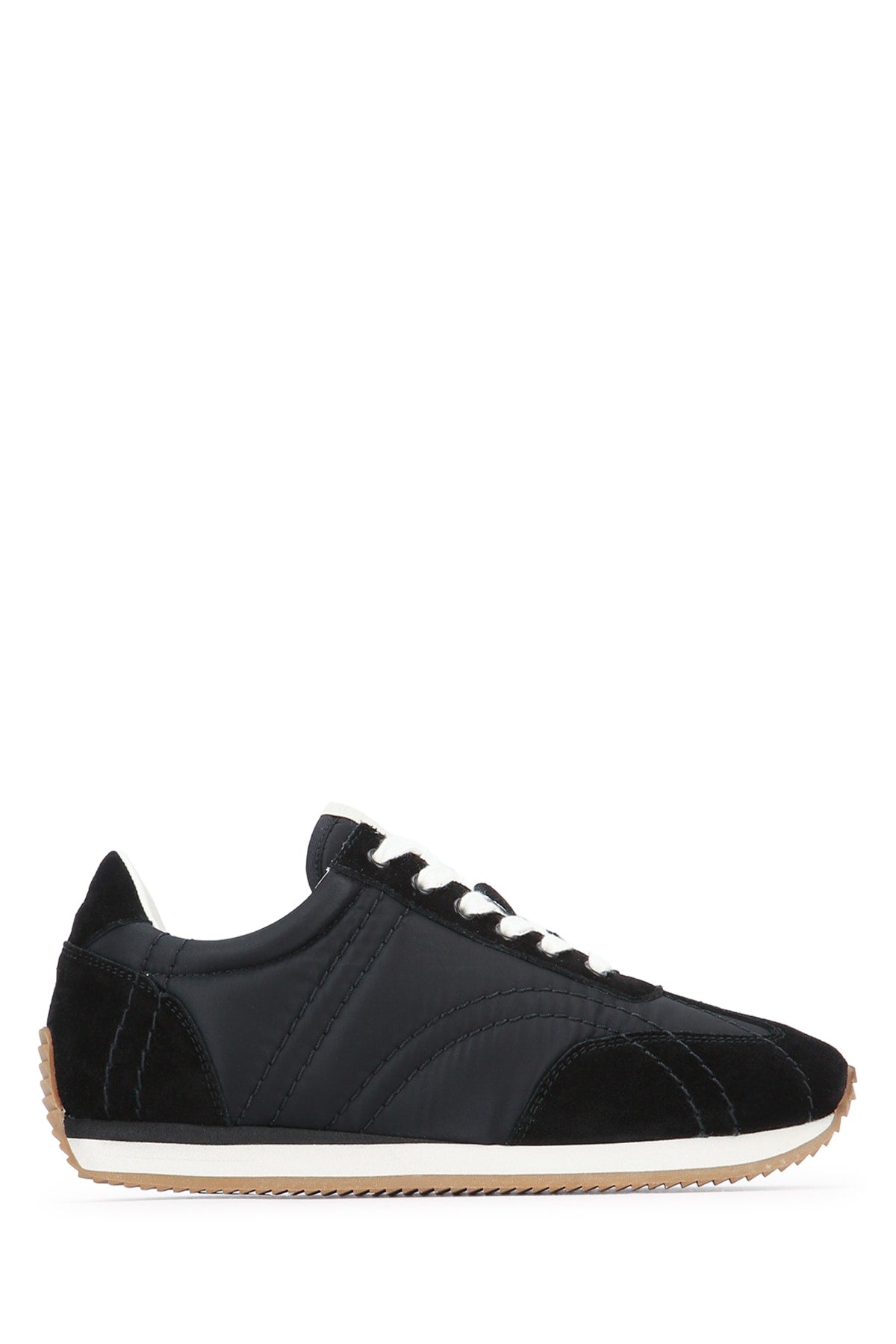 SPORT_SNEAKERS_251WAS1544FB0137001_BLACK_Image_1
