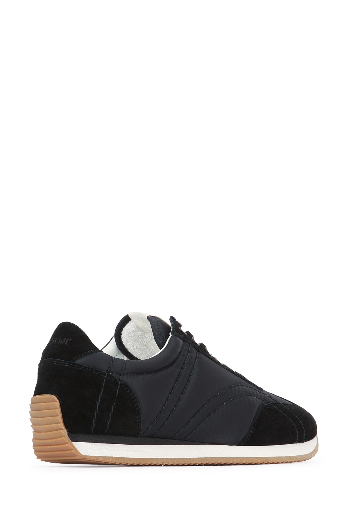 SPORT_SNEAKERS_251WAS1544FB0137001_BLACK_Image_3