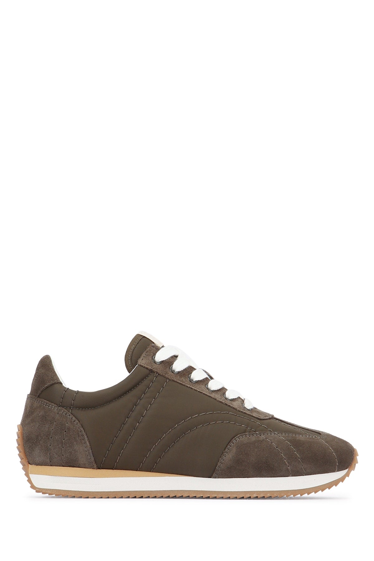 SPORT_SNEAKERS_251WAS1544FB0137244_DAROLI_Image_1