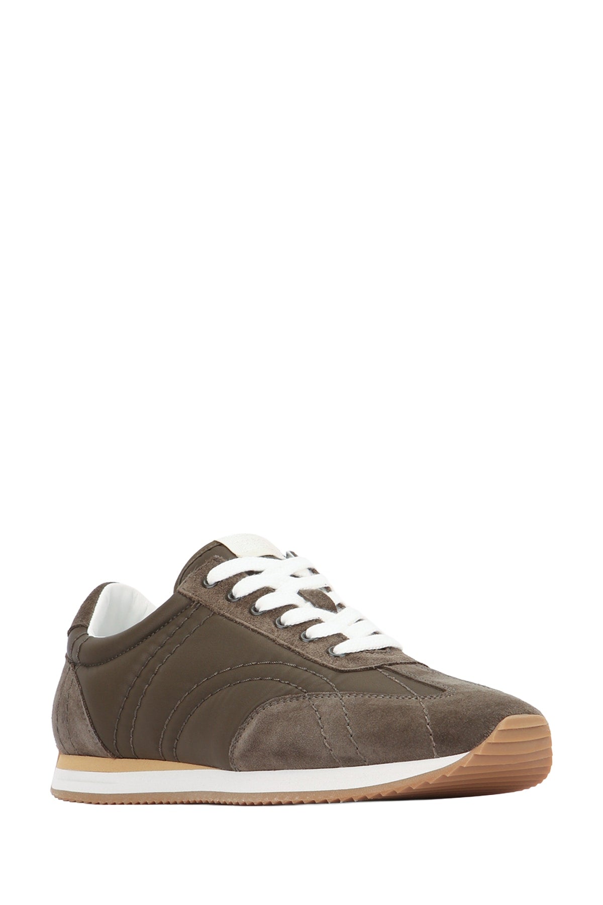 SPORT_SNEAKERS_251WAS1544FB0137244_DAROLI_Image_2
