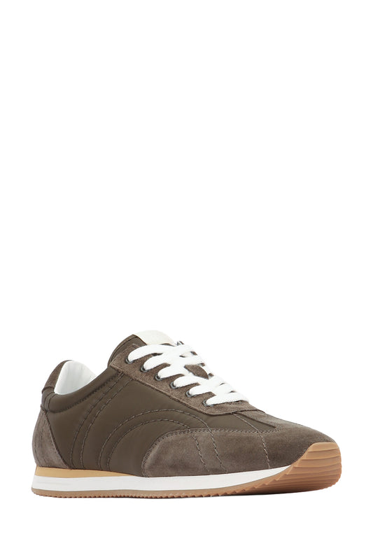 SPORT_SNEAKERS_251WAS1544FB0137244_DAROLI_Image_2