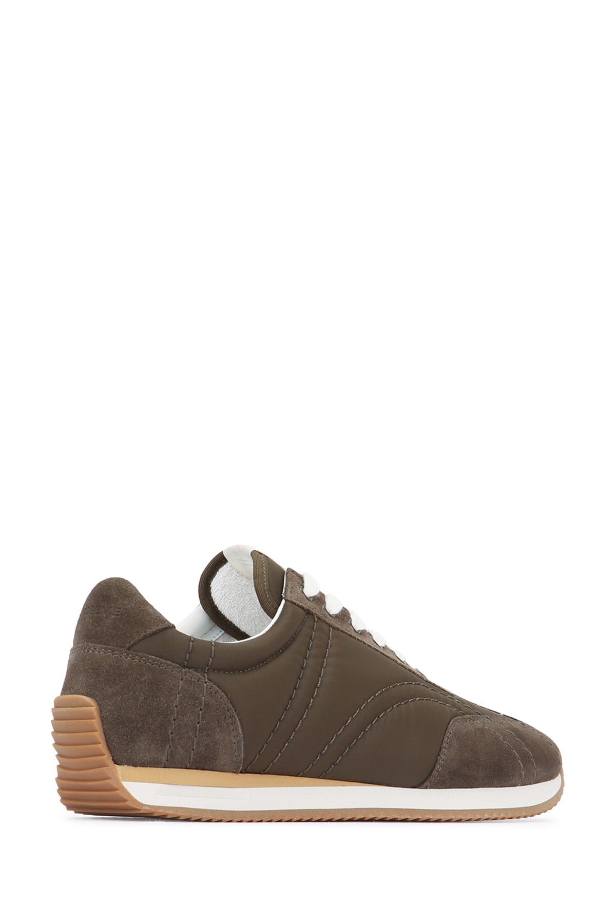 SPORT_SNEAKERS_251WAS1544FB0137244_DAROLI_Image_3