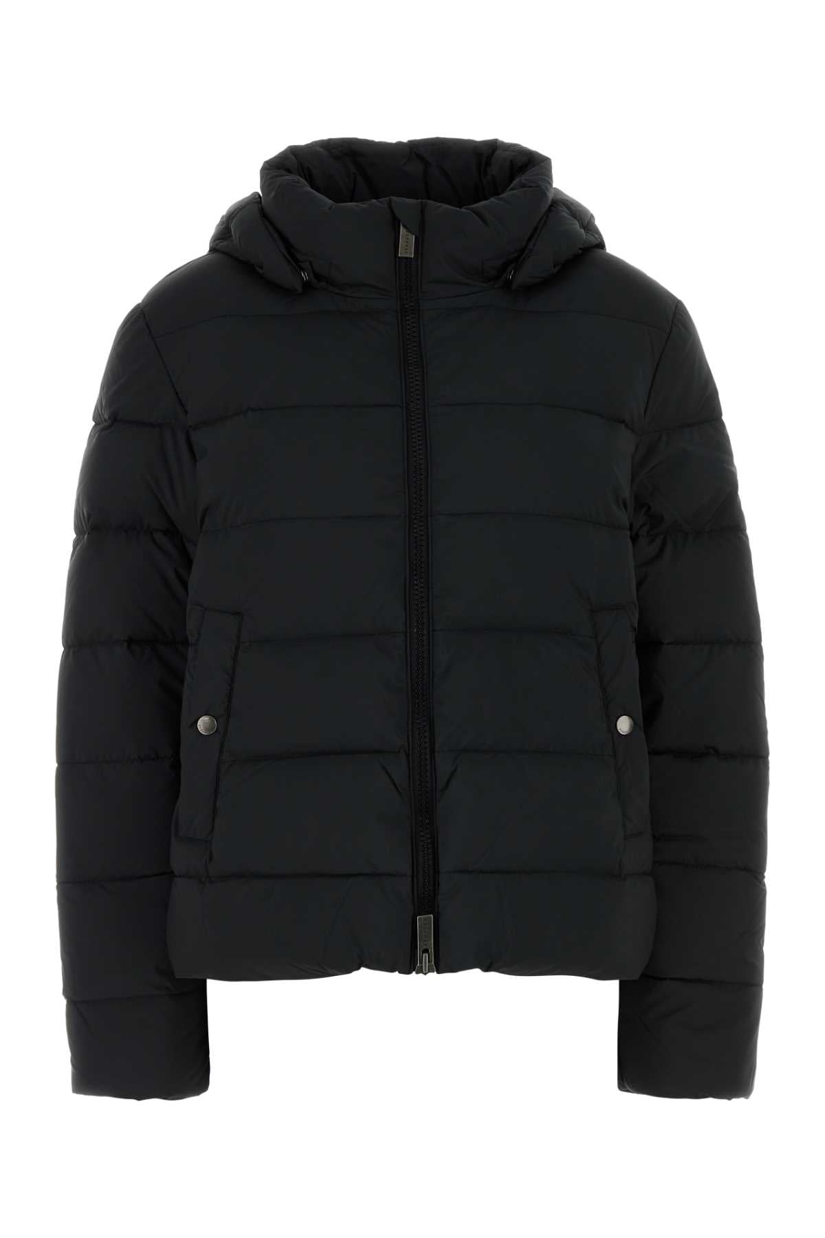 SPOUTNIC_HWY034P_0009_Image_1