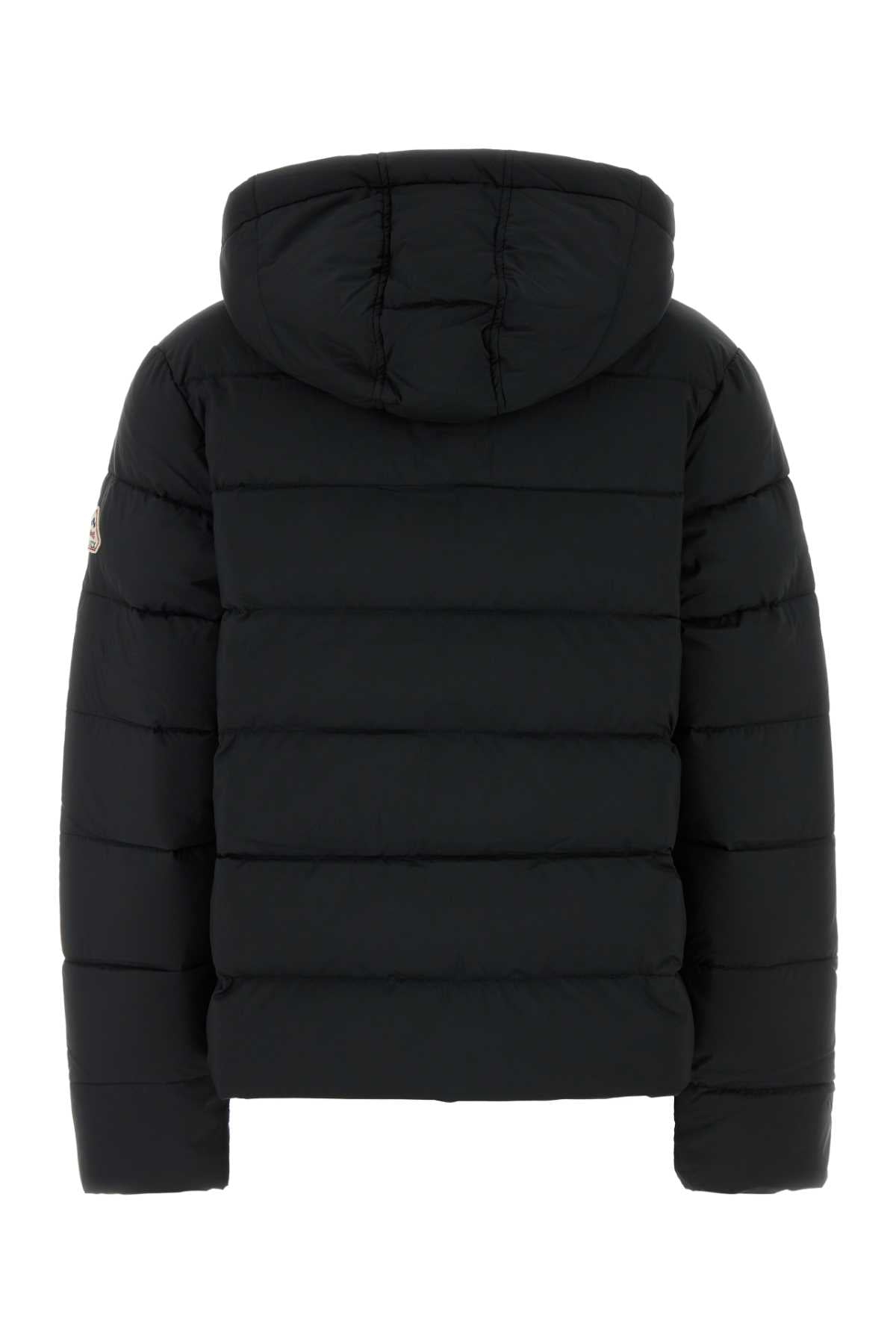 SPOUTNIC_HWY034P_0009_Image_2