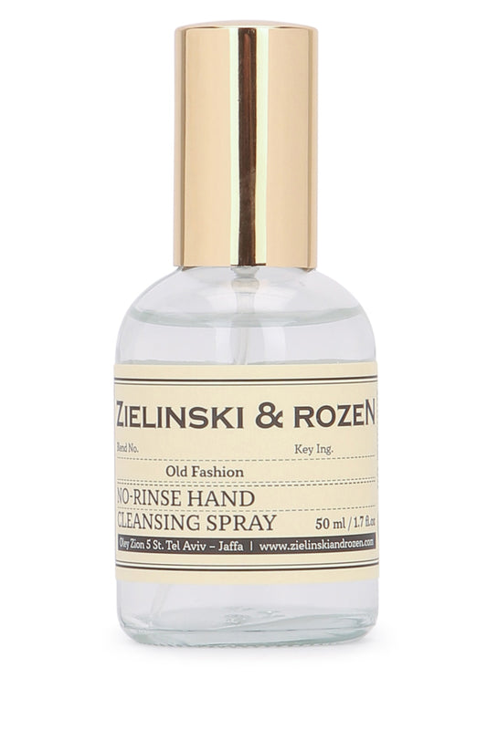 SPRAY_OLD_FASHION_50_ML_SRSP00050G022Z6_000_Image_1