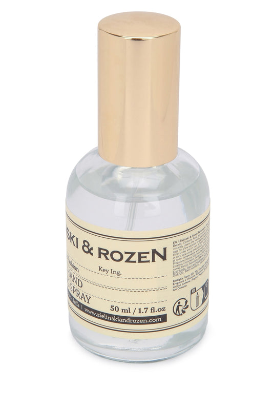 SPRAY_OLD_FASHION_50_ML_SRSP00050G022Z6_000_Image_2