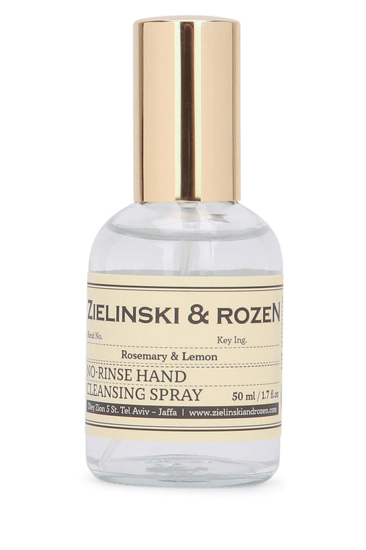 SPRAY_ROSEMARYLEMON_50_ML_SRSP00050G027Z6_000_Image_1