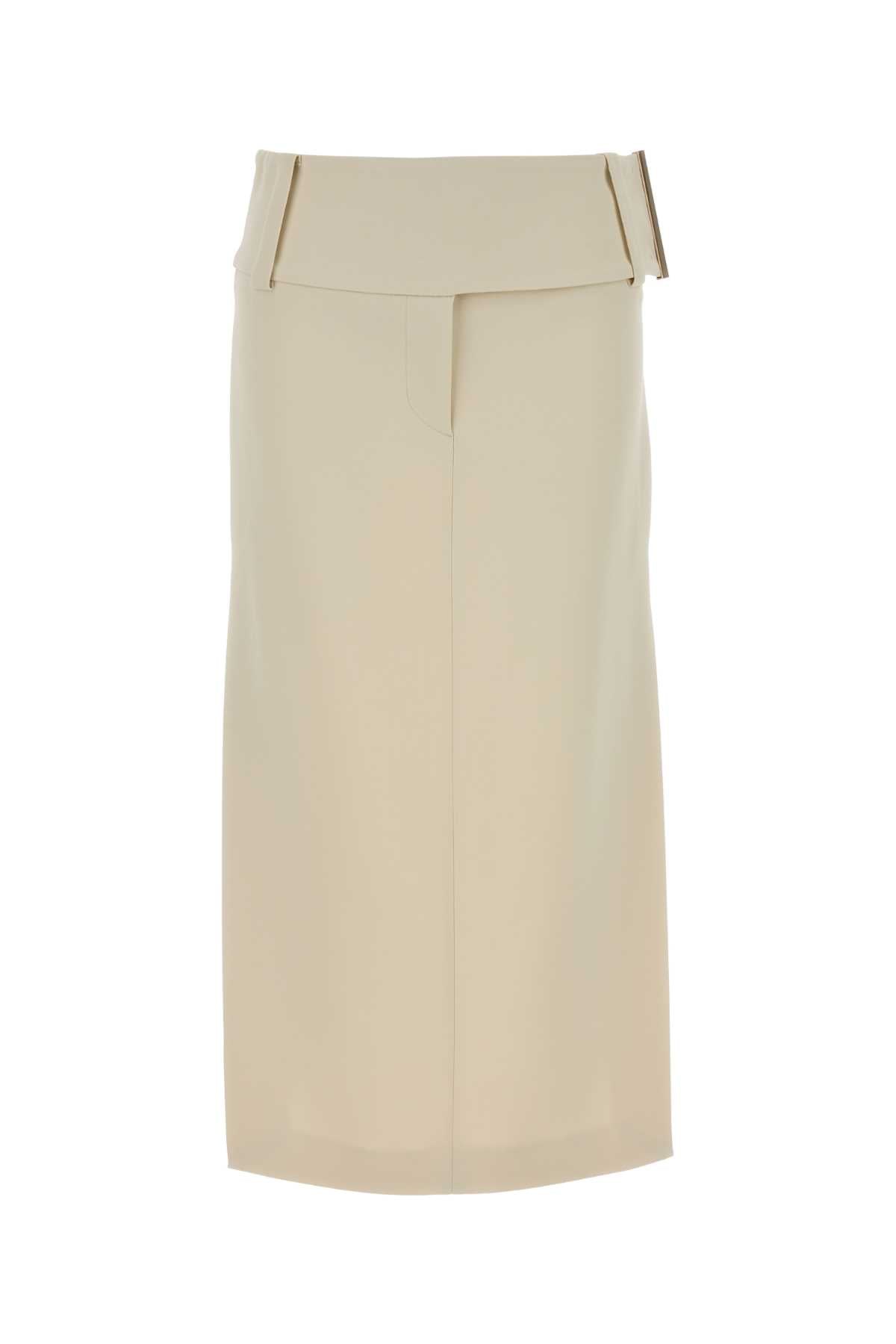 SPSFRONDA_2612101063600_006_Image_1