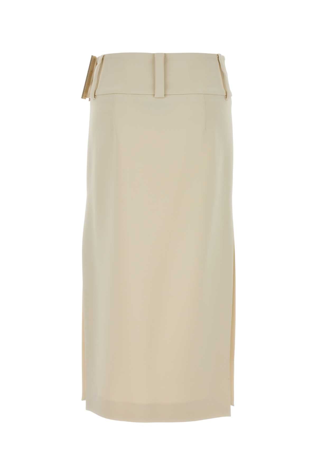 SPSFRONDA_2612101063600_006_Image_2