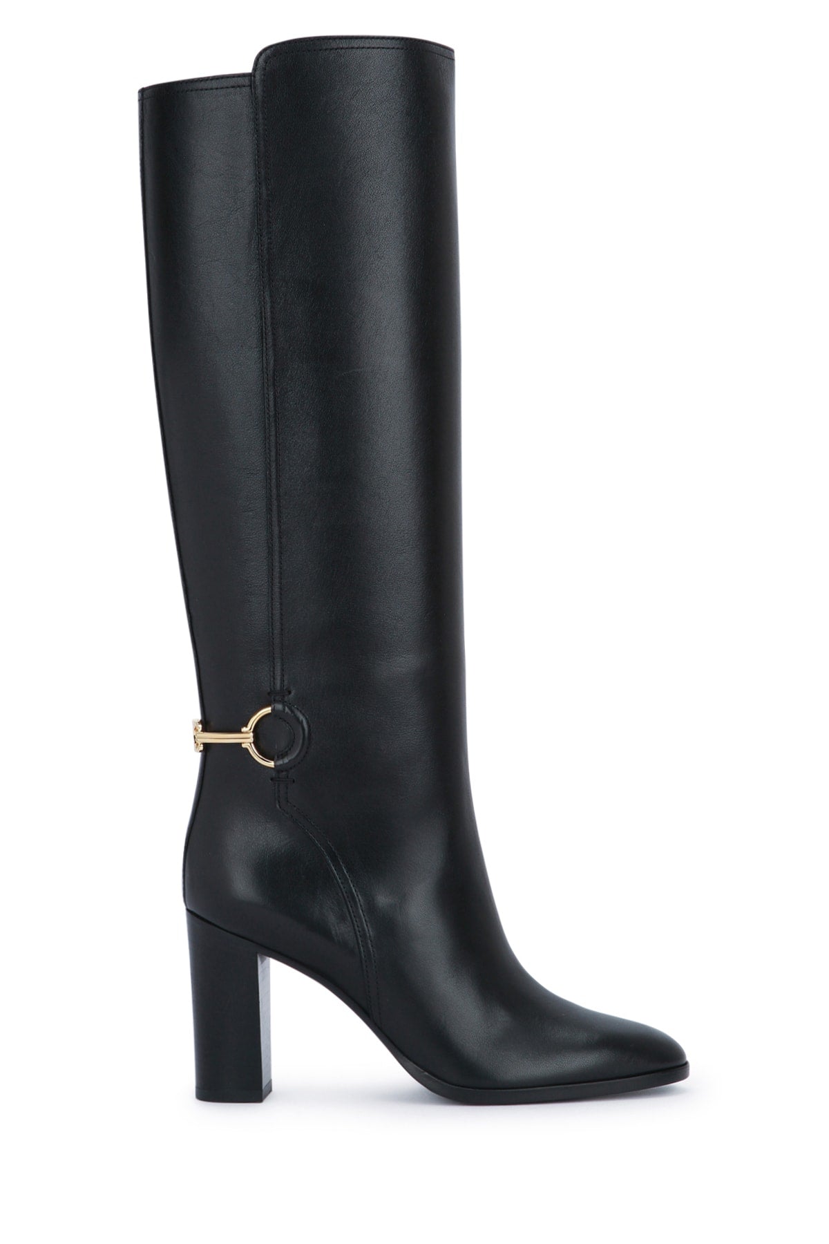 SPUR_HIGH_BOOT_85_361773891C_38NO_Image_1