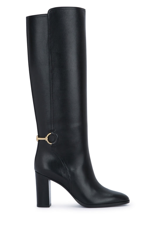 SPUR_HIGH_BOOT_85_361773891C_38NO_Image_1