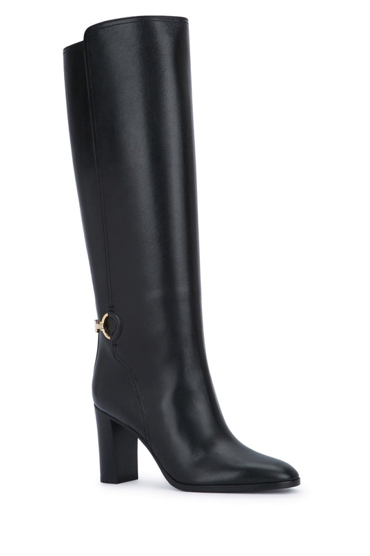 SPUR_HIGH_BOOT_85_361773891C_38NO_Image_2