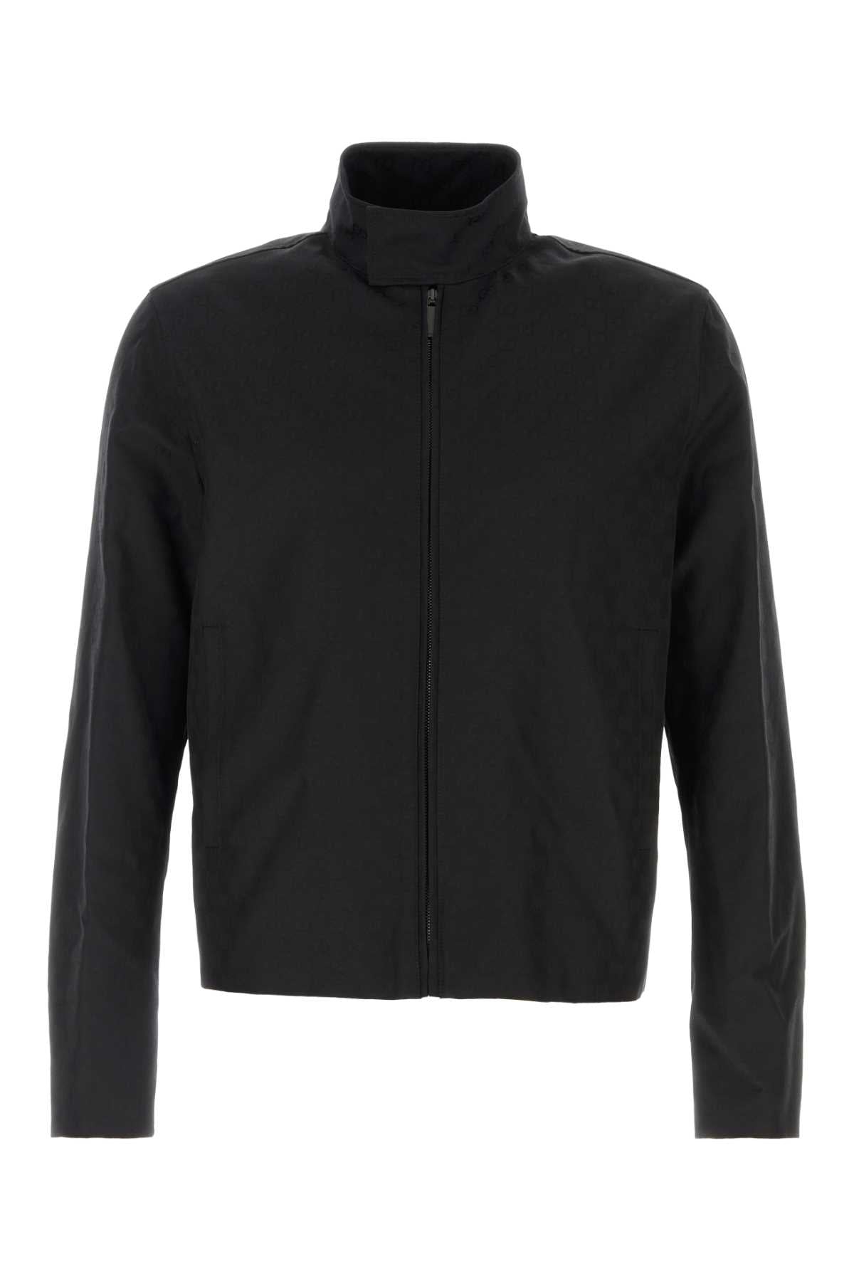 SPW_BLOUSON_871650ZAUR4_1000_Image_1