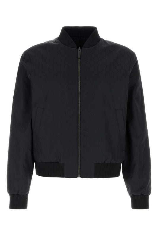 SPW_BLOUSON_871661ZAU1J_1000_Image_1
