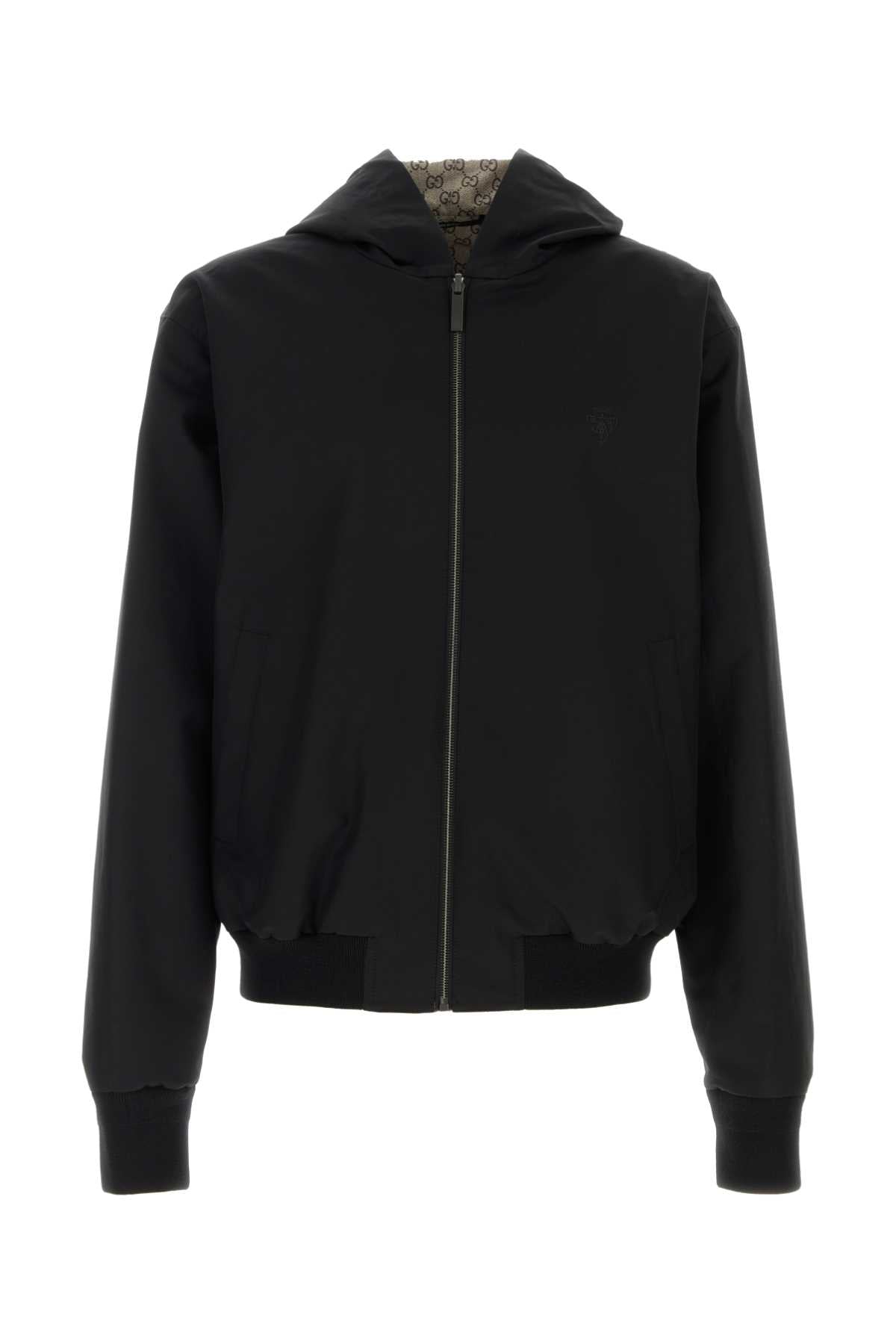 SPW_BLOUSON_871671ZAUW7_1000_Image_1