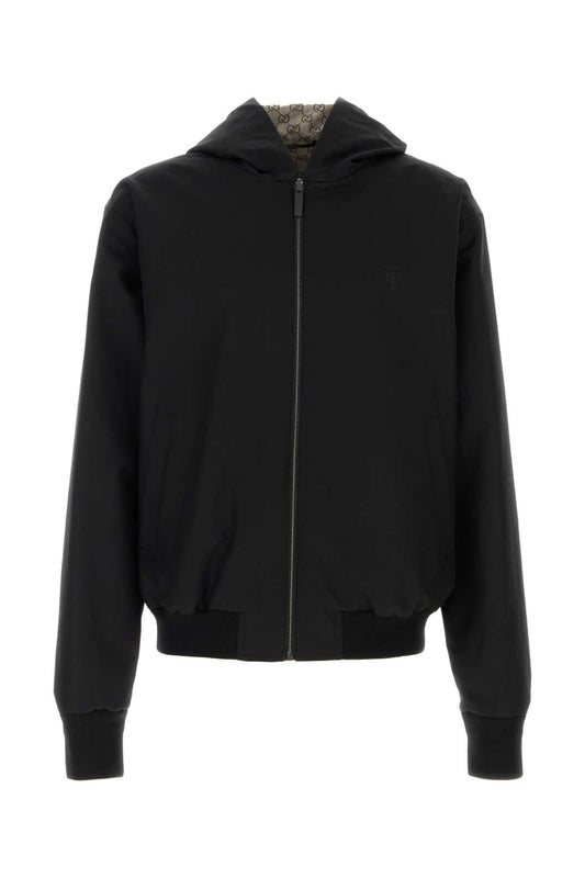 SPW_BLOUSON_871671ZAUW7_1000_Image_1