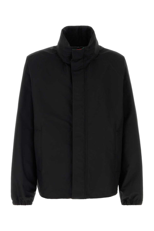 SPW_BLOUSON_871672ZAUW7_1000_Image_1
