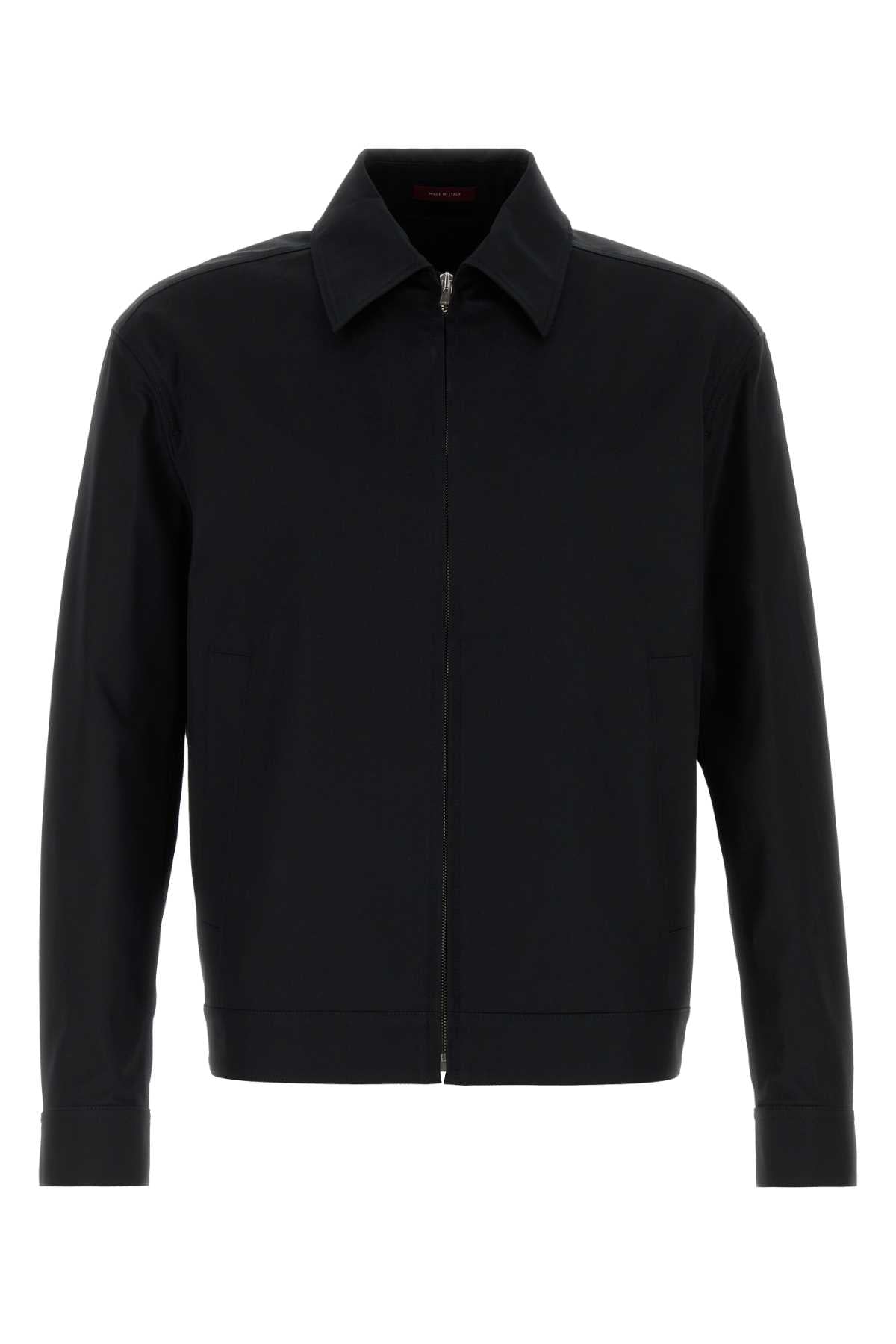 SPW_BLOUSON_COMPACT_COTTON_TWI_827503ZAQH5_1000_Image_1