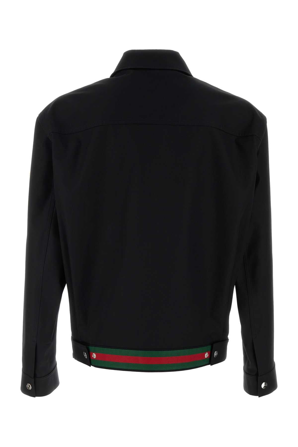 SPW_BLOUSON_COMPACT_COTTON_TWI_827503ZAQH5_1000_Image_2