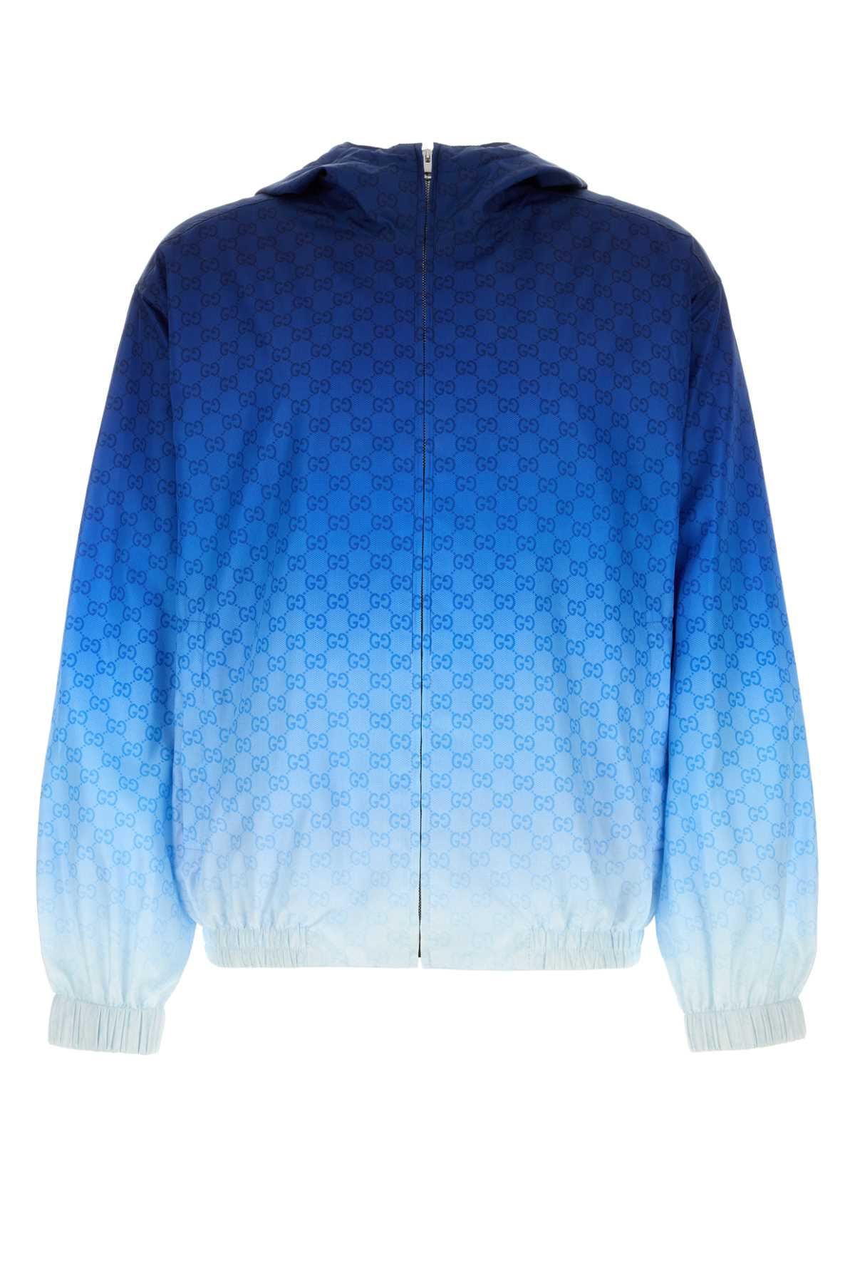 SPW_BLOUSON_GG_SHADE_ON_POPELI_814110ZATBG_4373_Image_1