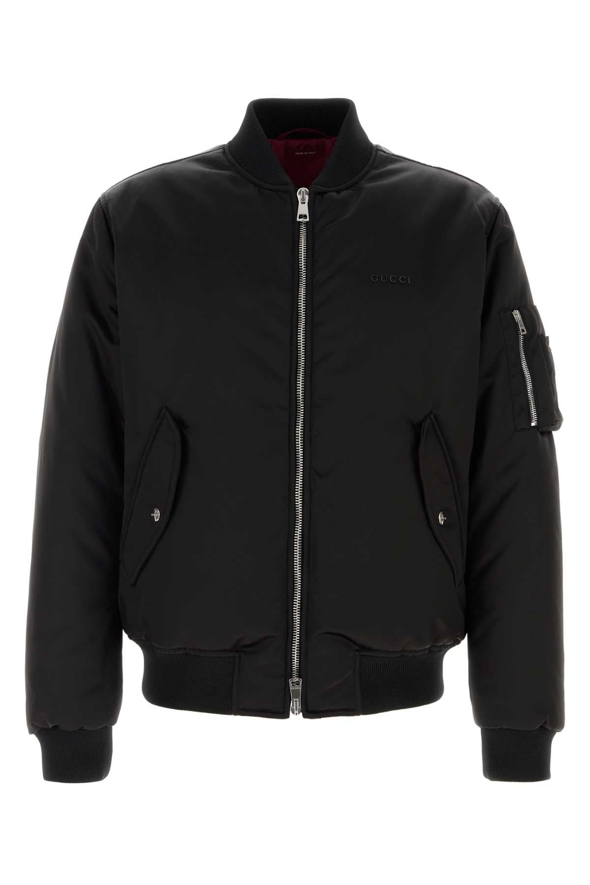 SPW_BLOUSON_HEAVY_NYLON_CANVAS_823418ZAADM_1000_Image_1