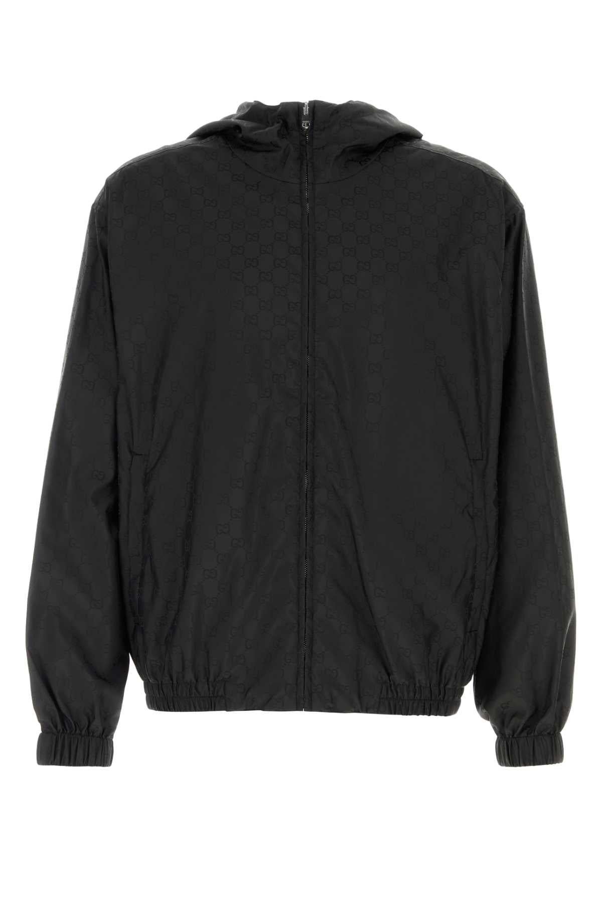 SPW_BLOUSON_NYLON_GG_814110ZASZD_1000_Image_1