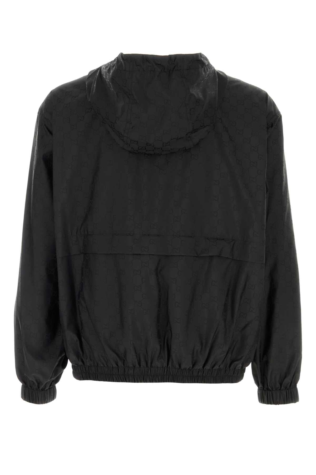 SPW_BLOUSON_NYLON_GG_814110ZASZD_1000_Image_2