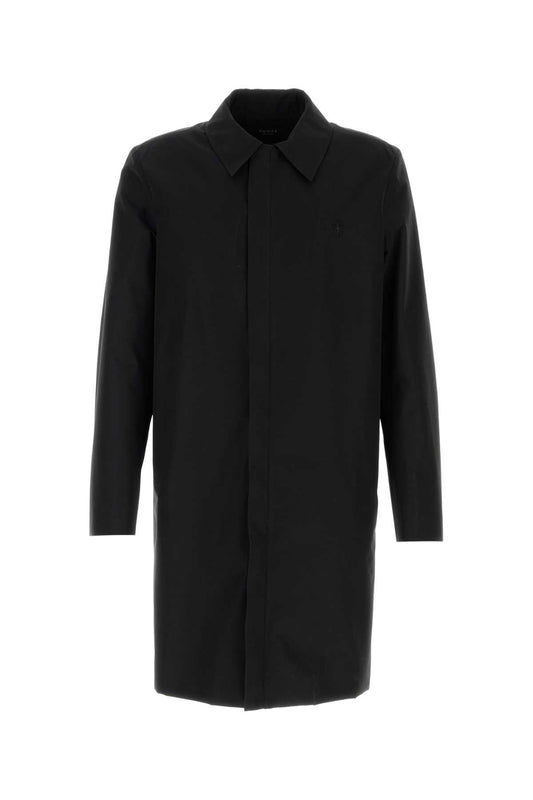 SPW_COAT_865214ZAU5H_1000_Image_1