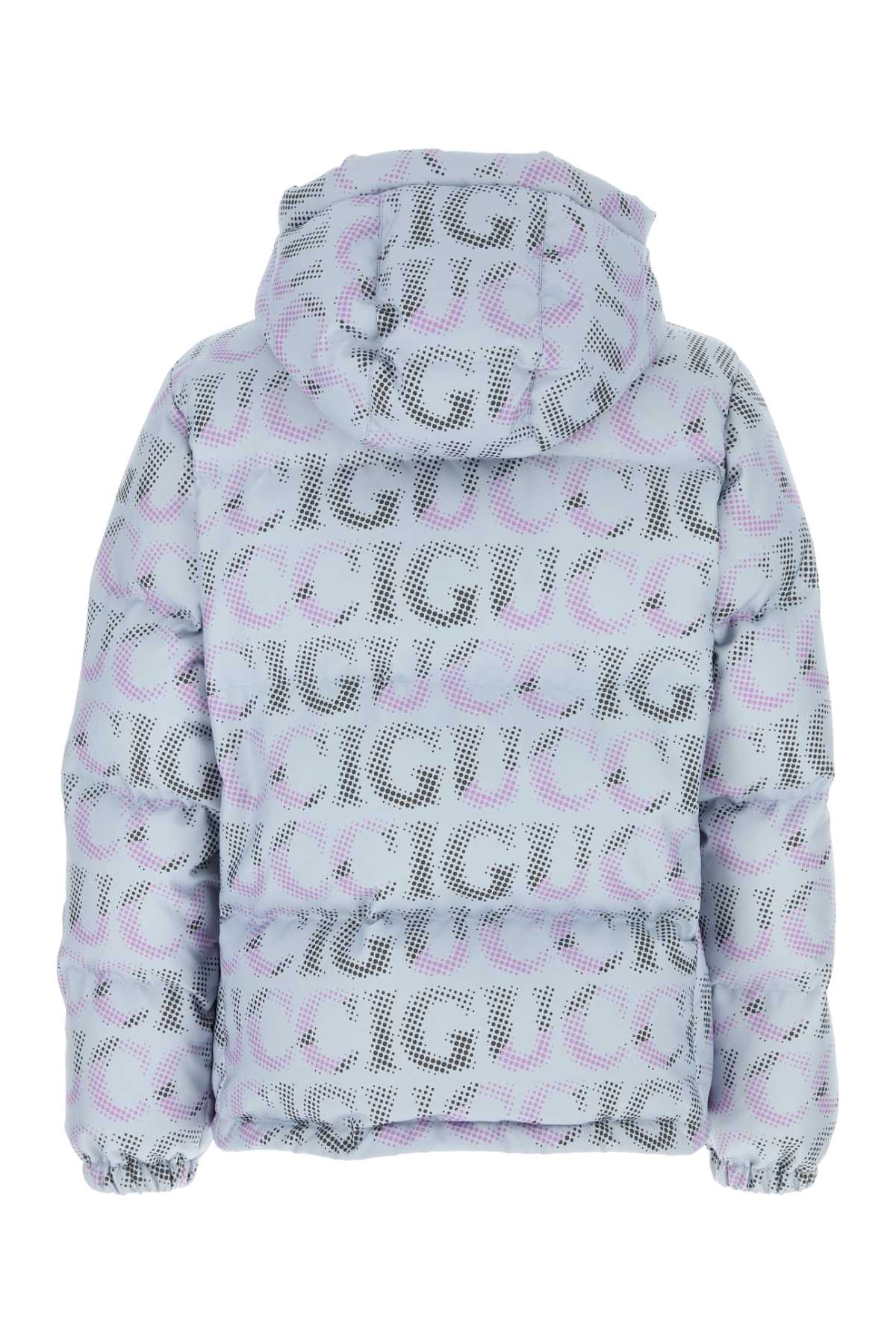 SPW_DOWN_JACKET_794825Z8BTD_4032_Image_2