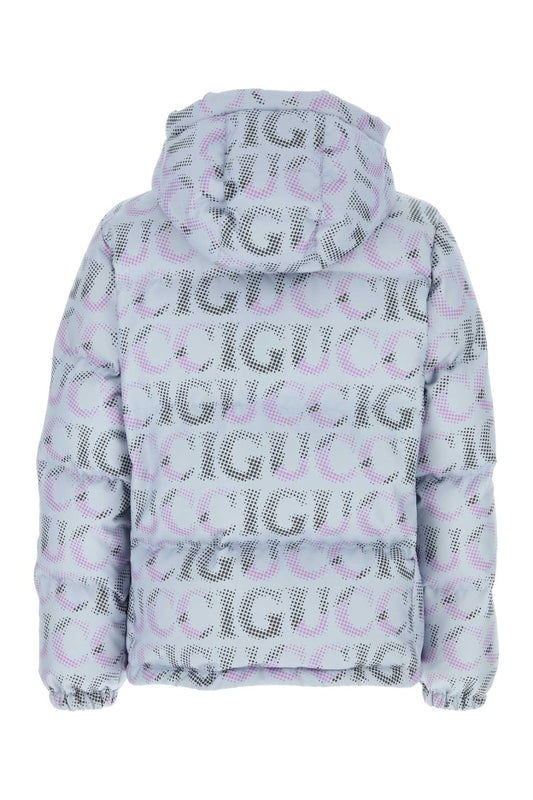 SPW_DOWN_JACKET_794825Z8BTD_4032_Image_2