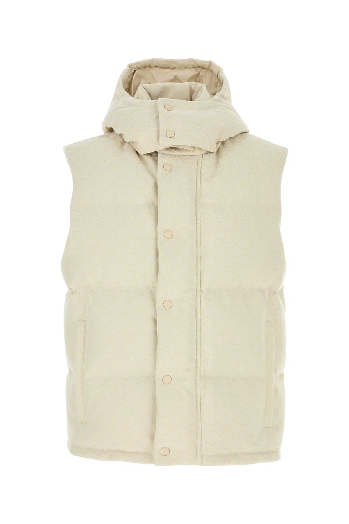 SPW_DOWN_VEST_794830Z8BTC_9042_Image_1