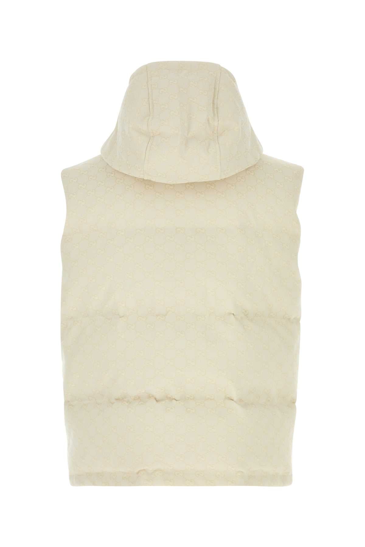 SPW_DOWN_VEST_794830Z8BTC_9042_Image_2