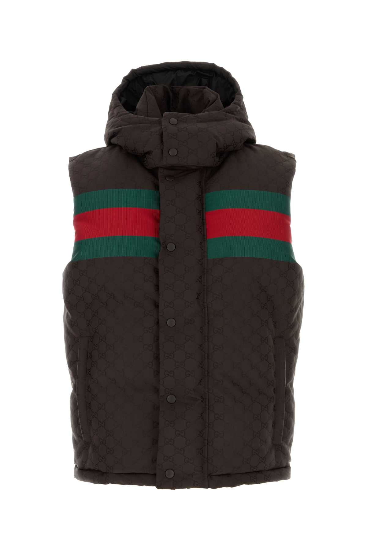 SPW_GILET_794827Z8BTE_2159_Image_1