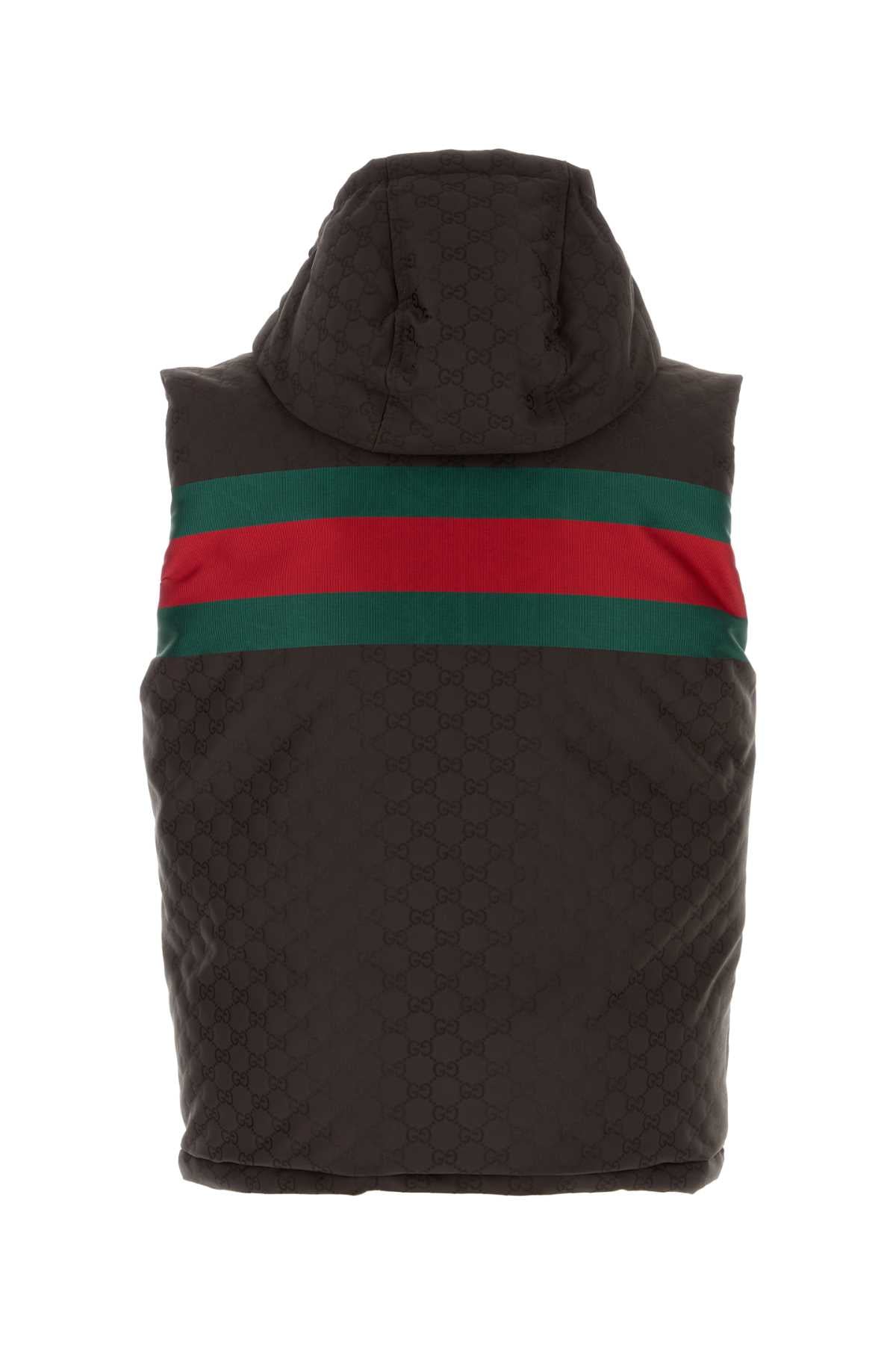 SPW_GILET_794827Z8BTE_2159_Image_2