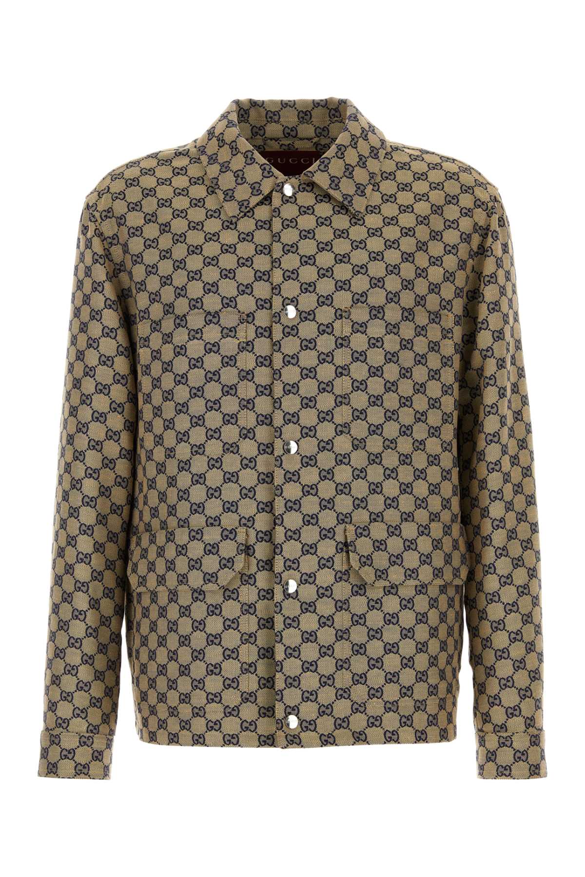 SPW_JACKET_784252ZAM7G_9118_Image_1
