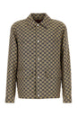 SPW_JACKET_784252ZAM7G_9118_Image_1