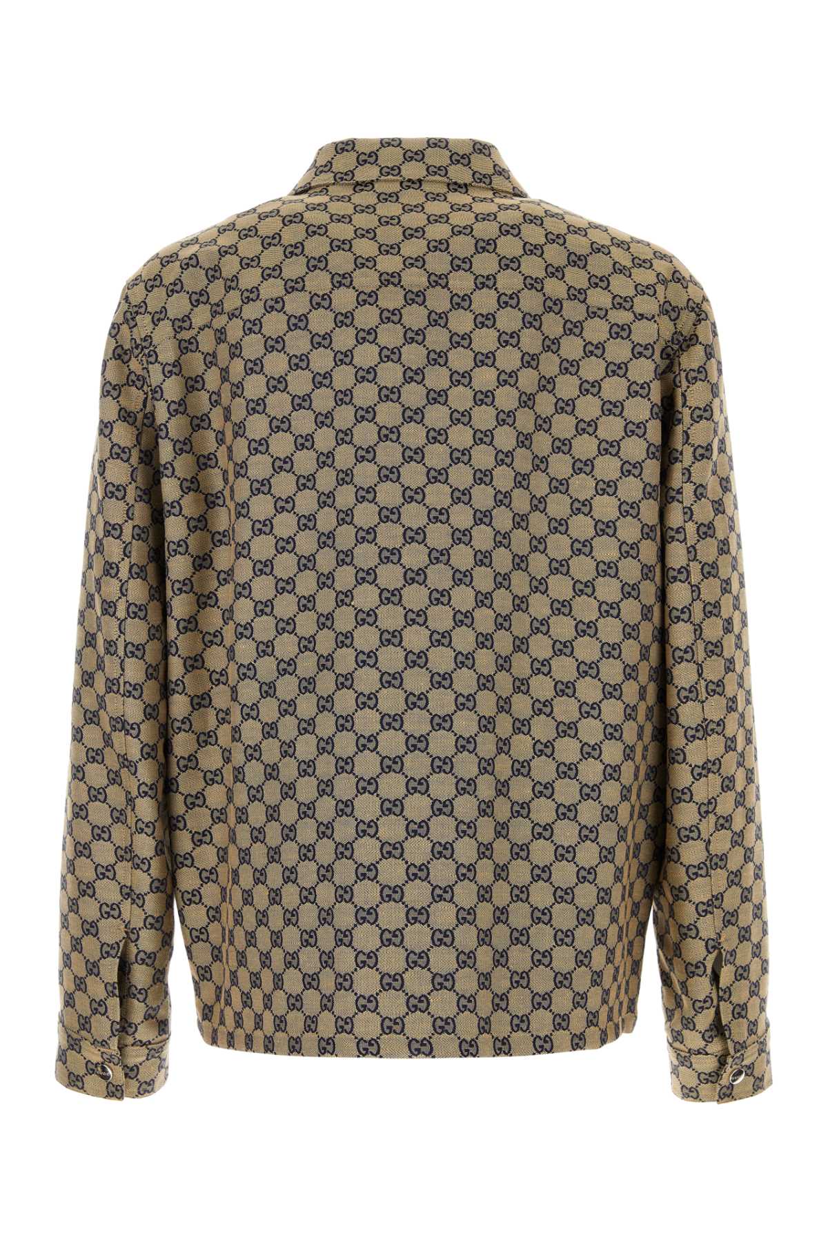 SPW_JACKET_784252ZAM7G_9118_Image_2