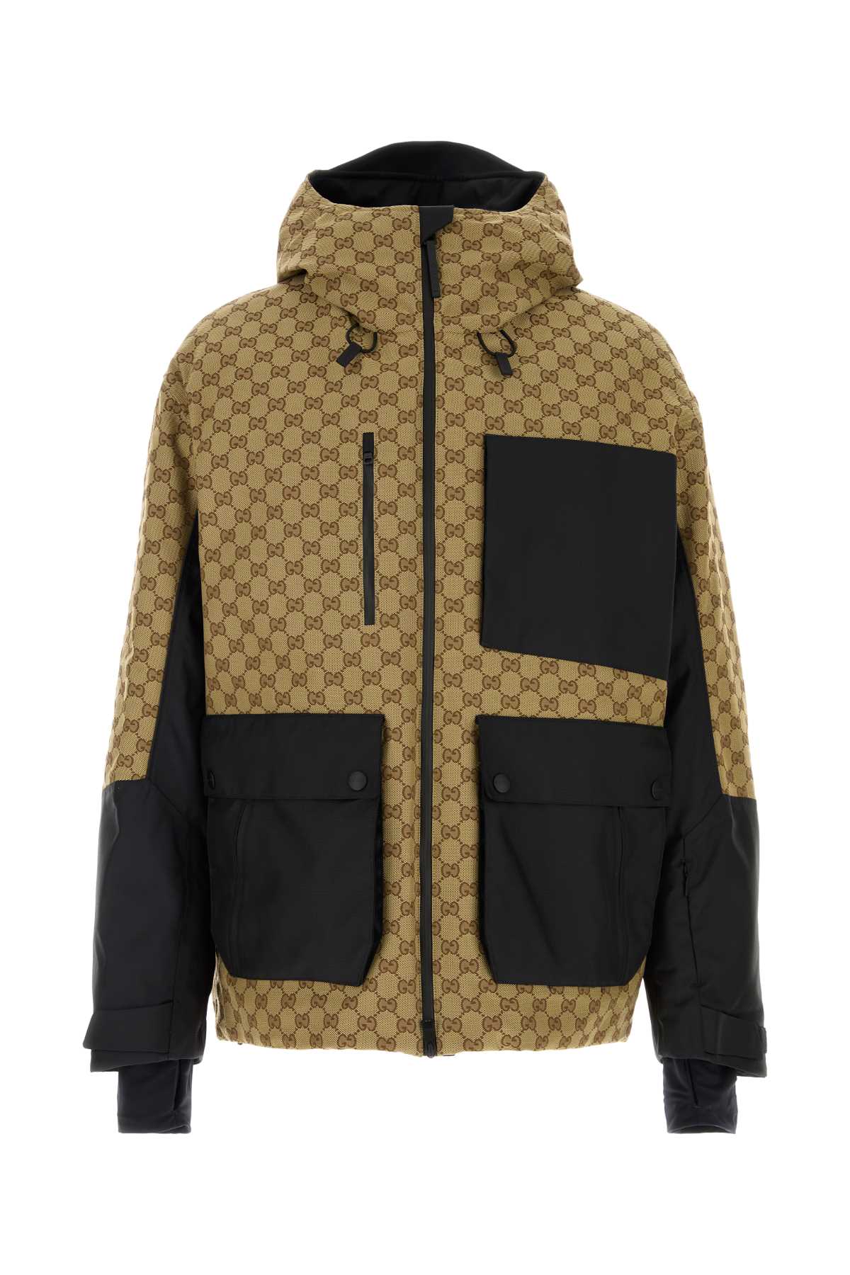 SPW_JACKET_837752ZATFQ_9742_Image_1